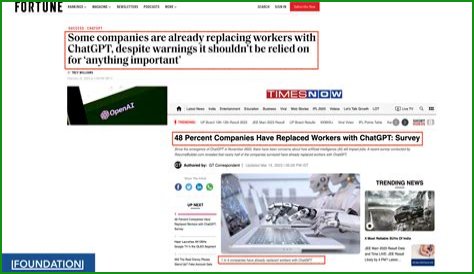 Bryson Tiller's Exes: A Complete Guide To His Dating History