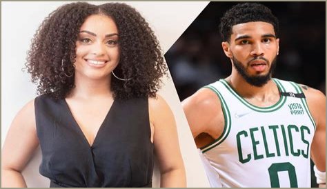 Definitive Guide To Toriah Lachell: Uncover Her Journey