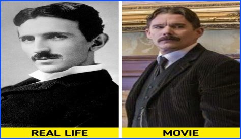 Discover The Uncanny Resemblance: The Rock's Identical Twin Unleashed