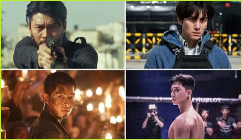 Enthralling Movies Starring Paige Butcher: A Cinematic Showcase