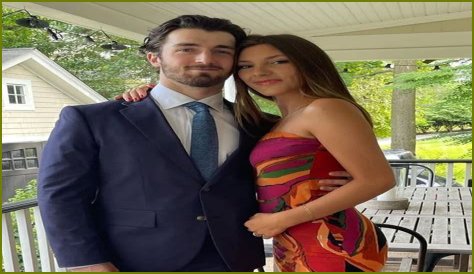 Height Of Daniel Neeson: An In-Depth Analysis