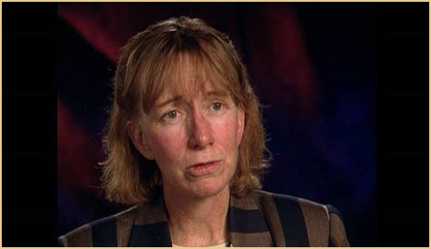 Is Doris Kearns Goodwin Seriously Ill? Health Status Update