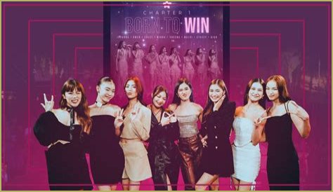 Richard Dreyfuss's Rise To Stardom In The 1970s: A Retrospective