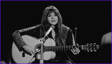 Singer Melanie's Tragic Battle With Cancer