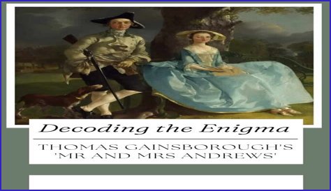 Unveiling The Enigma: Thomas Beaudoin's Spouse Revealed